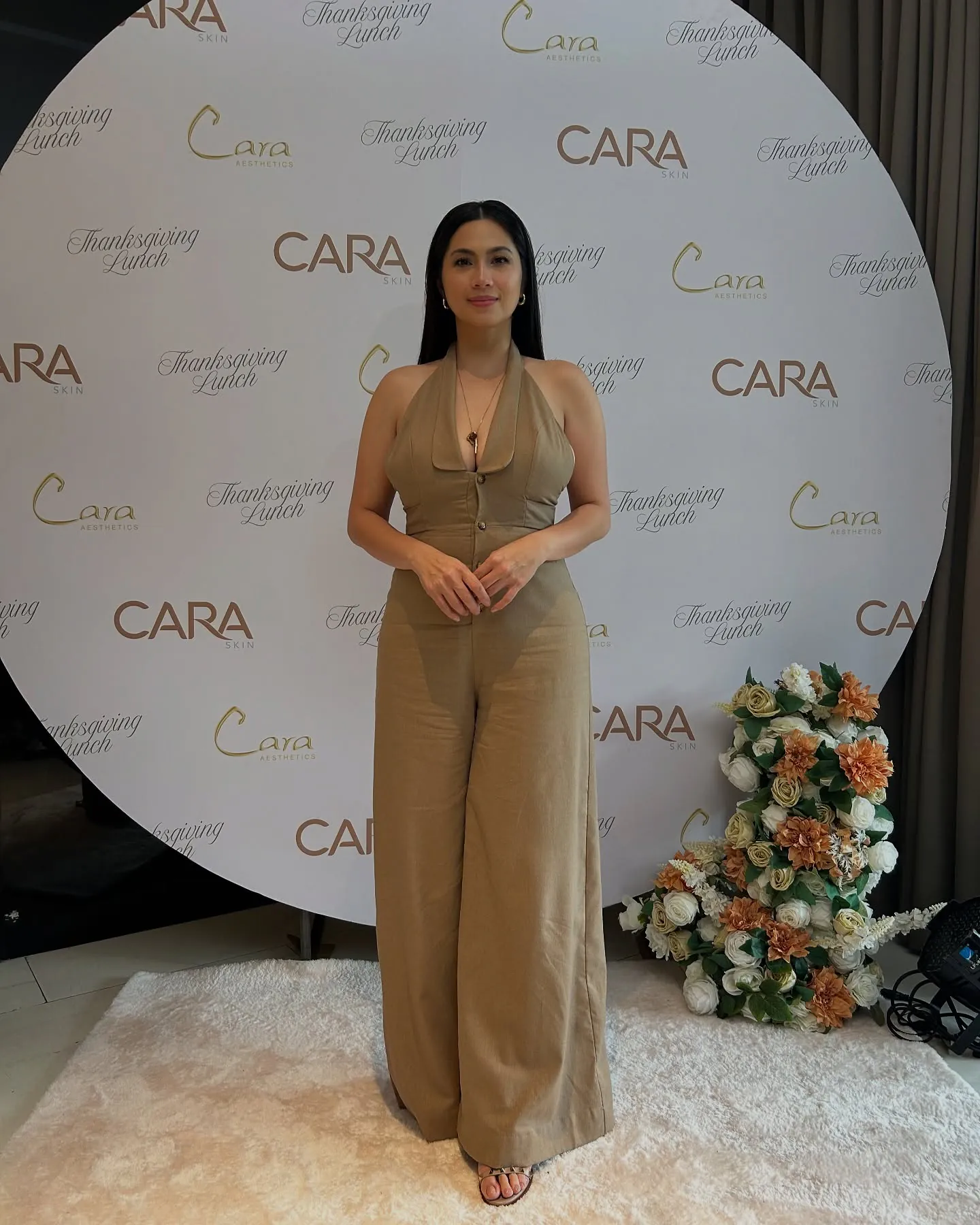 Diana Zubiri - diana-zubiri-sexy-15.webp